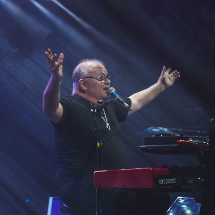 11.05.2024 - JANTAR DANÇANTE DAS MÃES 2024 COM GUILHERME ARANTES-225