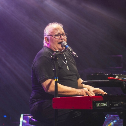 11.05.2024 - JANTAR DANÇANTE DAS MÃES 2024 COM GUILHERME ARANTES-227