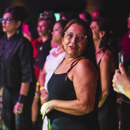 11.05.2024 - JANTAR DANÇANTE DAS MÃES 2024 COM GUILHERME ARANTES-228