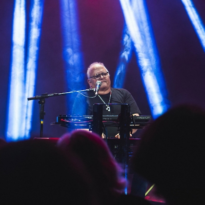 11.05.2024 - JANTAR DANÇANTE DAS MÃES 2024 COM GUILHERME ARANTES-230