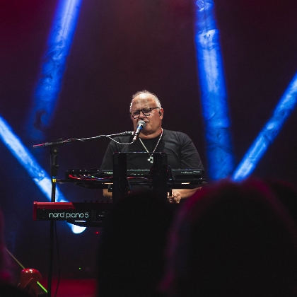 11.05.2024 - JANTAR DANÇANTE DAS MÃES 2024 COM GUILHERME ARANTES-231