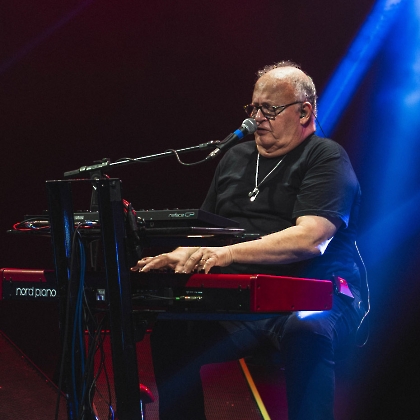 11.05.2024 - JANTAR DANÇANTE DAS MÃES 2024 COM GUILHERME ARANTES-232