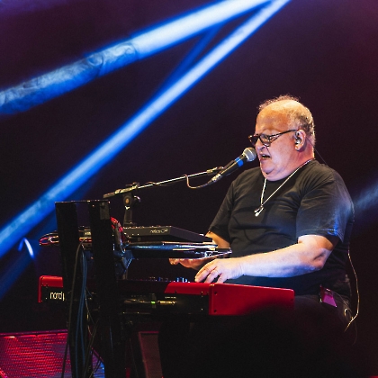 11.05.2024 - JANTAR DANÇANTE DAS MÃES 2024 COM GUILHERME ARANTES-233