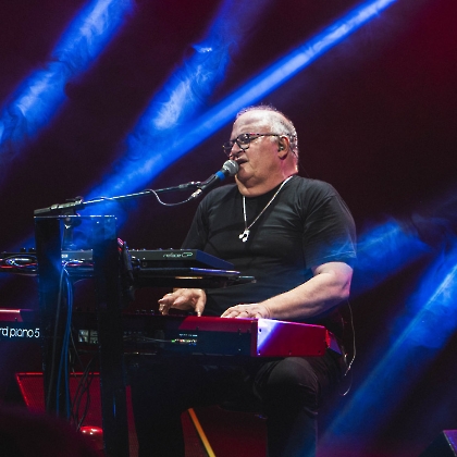 11.05.2024 - JANTAR DANÇANTE DAS MÃES 2024 COM GUILHERME ARANTES-234