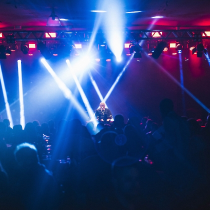 11.05.2024 - JANTAR DANÇANTE DAS MÃES 2024 COM GUILHERME ARANTES-235