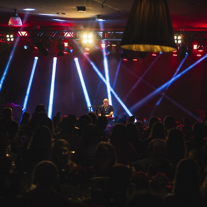 11.05.2024 - JANTAR DANÇANTE DAS MÃES 2024 COM GUILHERME ARANTES-236