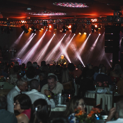 11.05.2024 - JANTAR DANÇANTE DAS MÃES 2024 COM GUILHERME ARANTES-237