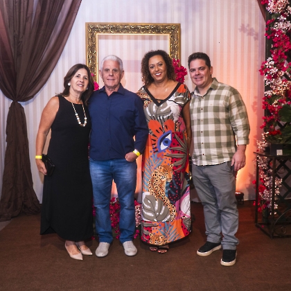 11.05.2024 - JANTAR DANÇANTE DAS MÃES 2024 COM GUILHERME ARANTES-23