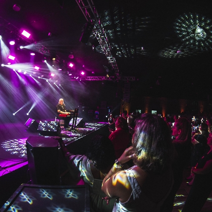 11.05.2024 - JANTAR DANÇANTE DAS MÃES 2024 COM GUILHERME ARANTES-241