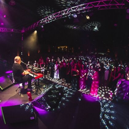 11.05.2024 - JANTAR DANÇANTE DAS MÃES 2024 COM GUILHERME ARANTES-242