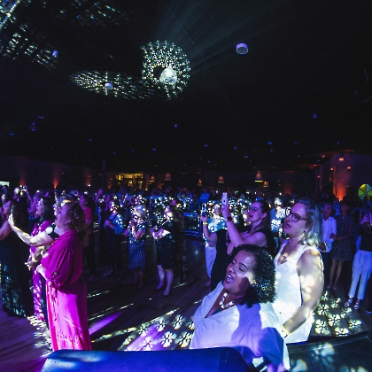 11.05.2024 - JANTAR DANÇANTE DAS MÃES 2024 COM GUILHERME ARANTES-243