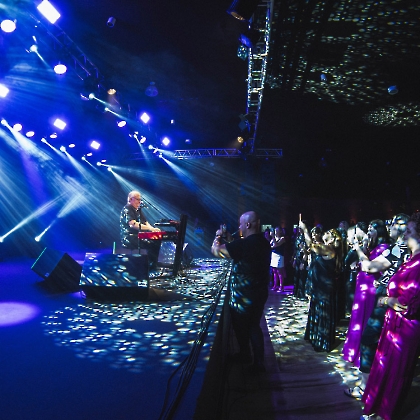 11.05.2024 - JANTAR DANÇANTE DAS MÃES 2024 COM GUILHERME ARANTES-244