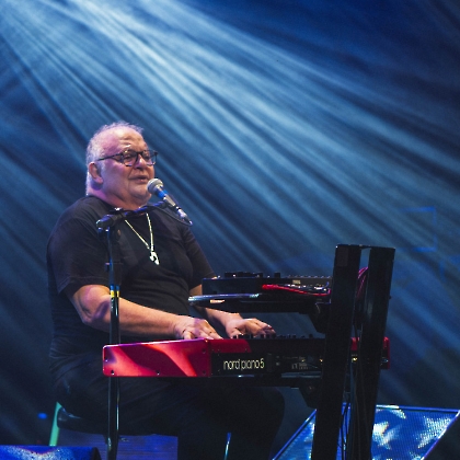 11.05.2024 - JANTAR DANÇANTE DAS MÃES 2024 COM GUILHERME ARANTES-247