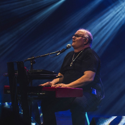 11.05.2024 - JANTAR DANÇANTE DAS MÃES 2024 COM GUILHERME ARANTES-250