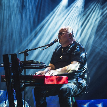 11.05.2024 - JANTAR DANÇANTE DAS MÃES 2024 COM GUILHERME ARANTES-251