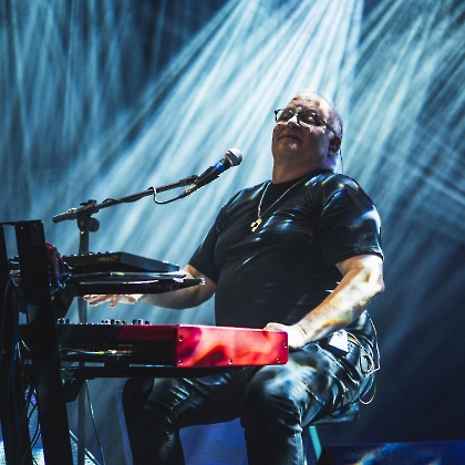 11.05.2024 - JANTAR DANÇANTE DAS MÃES 2024 COM GUILHERME ARANTES-252