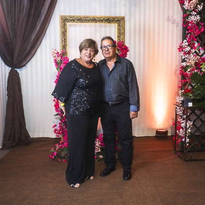 11.05.2024 - JANTAR DANÇANTE DAS MÃES 2024 COM GUILHERME ARANTES-2