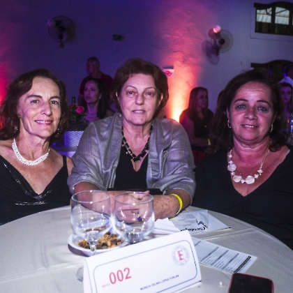 11.05.2024 - JANTAR DANÇANTE DAS MÃES 2024 COM GUILHERME ARANTES