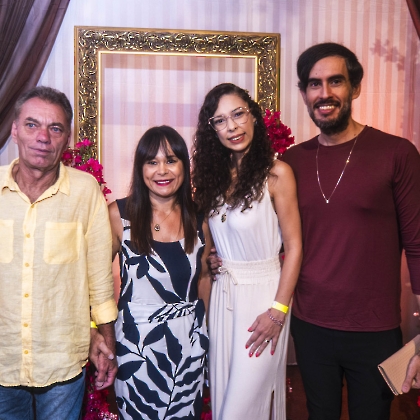 11.05.2024 - JANTAR DANÇANTE DAS MÃES 2024 COM GUILHERME ARANTES-32