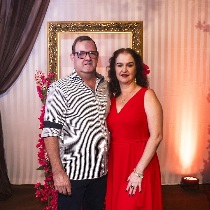 11.05.2024 - JANTAR DANÇANTE DAS MÃES 2024 COM GUILHERME ARANTES-36