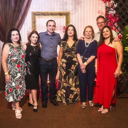11.05.2024 - JANTAR DANÇANTE DAS MÃES 2024 COM GUILHERME ARANTES-39
