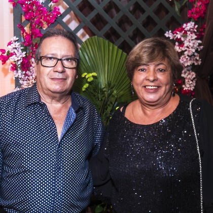 11.05.2024 - JANTAR DANÇANTE DAS MÃES 2024 COM GUILHERME ARANTES-3