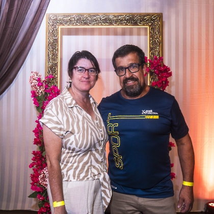 11.05.2024 - JANTAR DANÇANTE DAS MÃES 2024 COM GUILHERME ARANTES-40