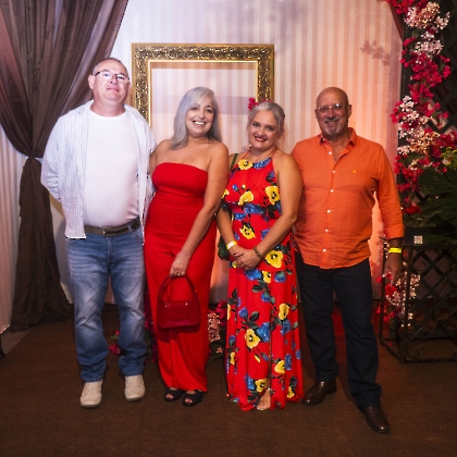 11.05.2024 - JANTAR DANÇANTE DAS MÃES 2024 COM GUILHERME ARANTES-41