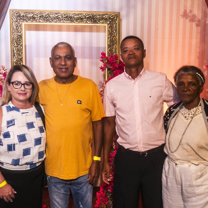 11.05.2024 - JANTAR DANÇANTE DAS MÃES 2024 COM GUILHERME ARANTES-44