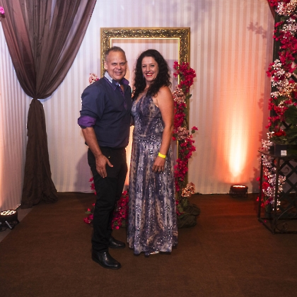 11.05.2024 - JANTAR DANÇANTE DAS MÃES 2024 COM GUILHERME ARANTES-46