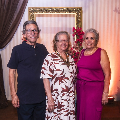 11.05.2024 - JANTAR DANÇANTE DAS MÃES 2024 COM GUILHERME ARANTES-48