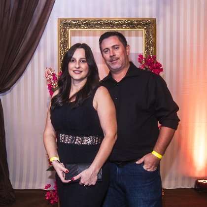 11.05.2024 - JANTAR DANÇANTE DAS MÃES 2024 COM GUILHERME ARANTES-49