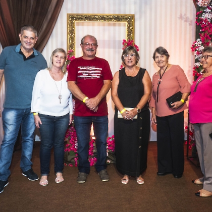 11.05.2024 - JANTAR DANÇANTE DAS MÃES 2024 COM GUILHERME ARANTES-4