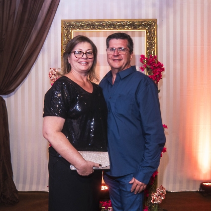 11.05.2024 - JANTAR DANÇANTE DAS MÃES 2024 COM GUILHERME ARANTES-52