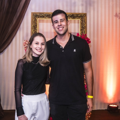 11.05.2024 - JANTAR DANÇANTE DAS MÃES 2024 COM GUILHERME ARANTES-53