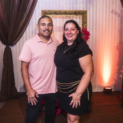 11.05.2024 - JANTAR DANÇANTE DAS MÃES 2024 COM GUILHERME ARANTES-54