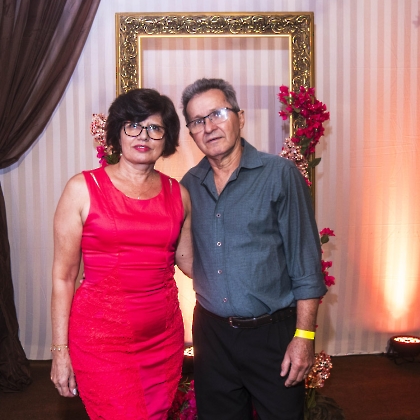 11.05.2024 - JANTAR DANÇANTE DAS MÃES 2024 COM GUILHERME ARANTES-57