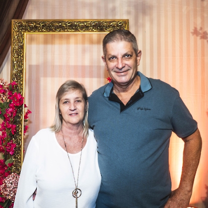 11.05.2024 - JANTAR DANÇANTE DAS MÃES 2024 COM GUILHERME ARANTES-5