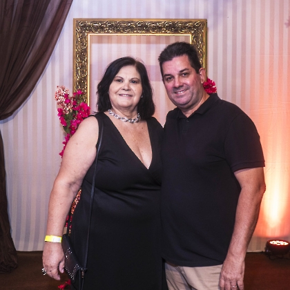 11.05.2024 - JANTAR DANÇANTE DAS MÃES 2024 COM GUILHERME ARANTES-60