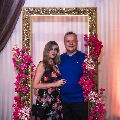 11.05.2024 - JANTAR DANÇANTE DAS MÃES 2024 COM GUILHERME ARANTES-61