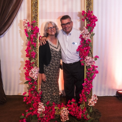 11.05.2024 - JANTAR DANÇANTE DAS MÃES 2024 COM GUILHERME ARANTES-62