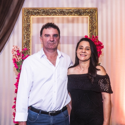 11.05.2024 - JANTAR DANÇANTE DAS MÃES 2024 COM GUILHERME ARANTES-64