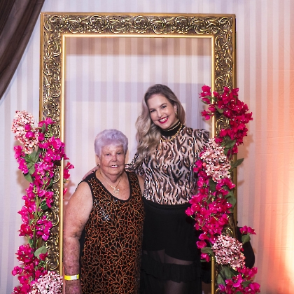 11.05.2024 - JANTAR DANÇANTE DAS MÃES 2024 COM GUILHERME ARANTES-68