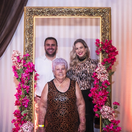 11.05.2024 - JANTAR DANÇANTE DAS MÃES 2024 COM GUILHERME ARANTES-69