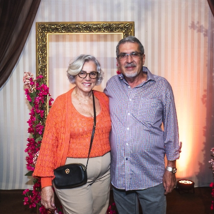 11.05.2024 - JANTAR DANÇANTE DAS MÃES 2024 COM GUILHERME ARANTES-6