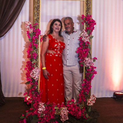 11.05.2024 - JANTAR DANÇANTE DAS MÃES 2024 COM GUILHERME ARANTES-70