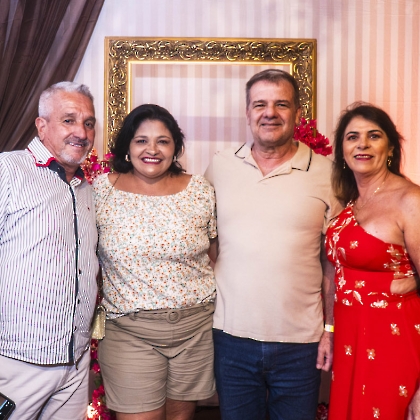 11.05.2024 - JANTAR DANÇANTE DAS MÃES 2024 COM GUILHERME ARANTES-71