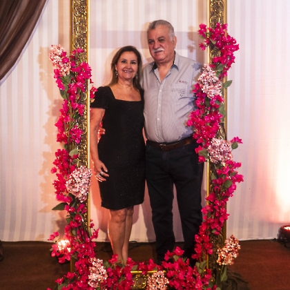 11.05.2024 - JANTAR DANÇANTE DAS MÃES 2024 COM GUILHERME ARANTES-75