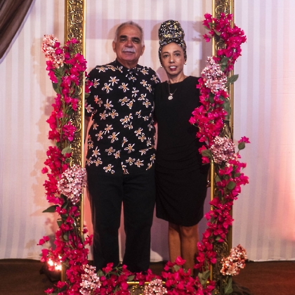 11.05.2024 - JANTAR DANÇANTE DAS MÃES 2024 COM GUILHERME ARANTES-76