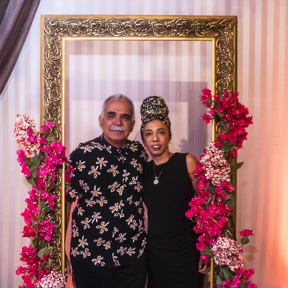 11.05.2024 - JANTAR DANÇANTE DAS MÃES 2024 COM GUILHERME ARANTES-77